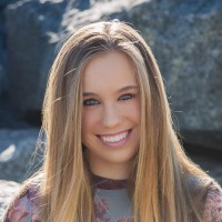 Sydnee Hart