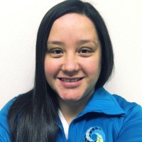 Berenice Paredones