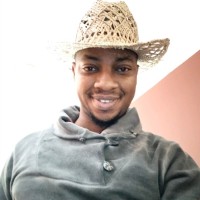 Olushola Daniel Eniowo, PhD