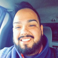 Juan Carlos Rodriguez