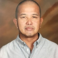 Anthony Palacios