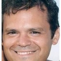 Mario Greci