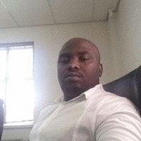 mduduzi Mkhize