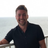 Matt Jozwiak