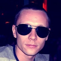 Андрей Воробьев
