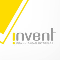 Invent Comunicação