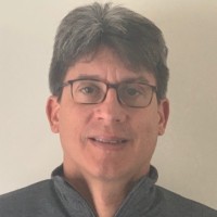 Miguel Perez