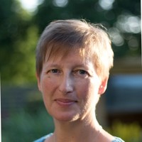 Karen Knappmann