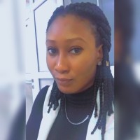 Aderonke Adedipe