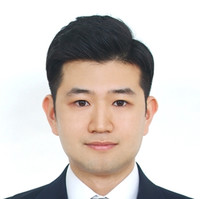 Yunil Seong