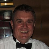 Craig Williamson