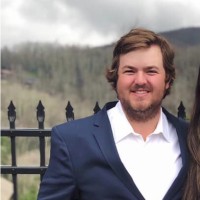 Taylor Wilkerson