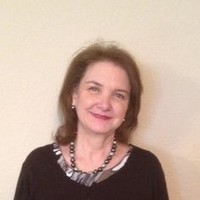 Sara Bratton
