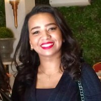 Khadija Ennajioui
