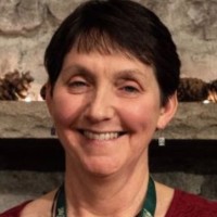 Katharin Mason-Wolf