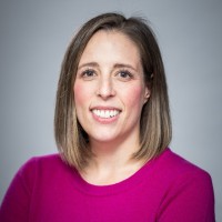 Amy Smith