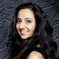 Navdip Sangha-Saxrud