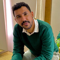 Kaio Fernando Coutinho