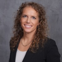Christy Borders