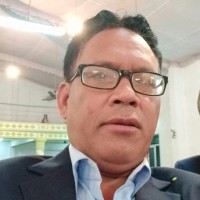 Brijmohan Rawat
