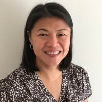 Shwu-Lin Sheu