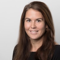 Stefanie Styger