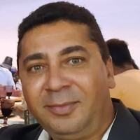 Luciano Cavalcante
