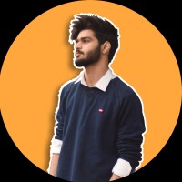 ARSLAN RIAZ