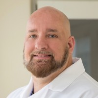 Mike Menowsky
