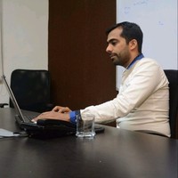 Ajaz D.