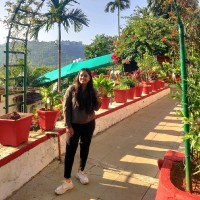 Geeta Kher