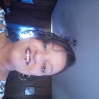 Laura Wilborn
