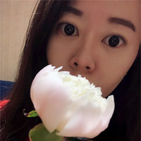 崔祥瑞