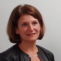 Cécile Aymard
