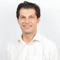 Eryk Bator
