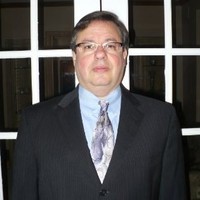 Thomas Johnson