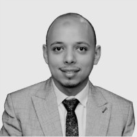 Mostafa Kamel