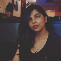 Swati Singh