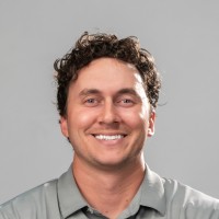 Jordan Pope