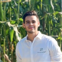 Cesar Palomares Rangel