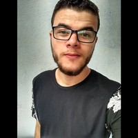 Matheus Juvencio
