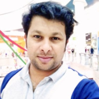 Riaz M