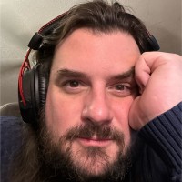 Aaron Phillips