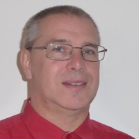 Ingo Laible