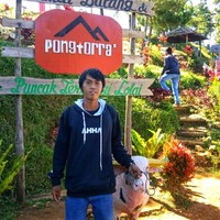 Eccing Samol