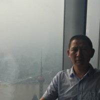 陈维顺