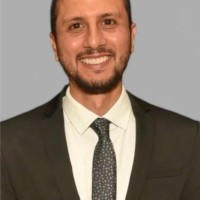 Mohamed Farid