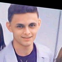 Daniel Schimith Da Silva