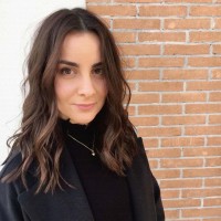 Benedetta Comunello