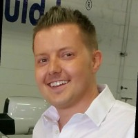 Steven LaVelle